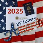usa citizenship lottery