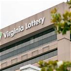home of the virginia lottery